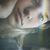 Hailey Gregory's profile image