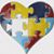 Elaine T Cohoon's profile image