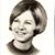 Lynn Reed Feather's profile image