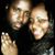 MzAmeerah Hill's profile image