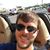 Jim Bair's profile image