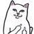 Eric Staley's profile image