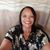 Kim Gardner's profile image