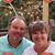 Lynn McFarland's profile image
