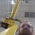David Greer's profile image