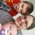 Christina Gladwell's profile image