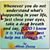 Tracy Brown's profile image