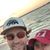 Rhonda Utterback's profile image