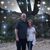Janette Ward's profile image