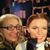 Jacqueline Markley's profile image