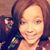 Danielle Brown's profile image