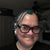 Joella Berkner's profile image