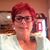 Shannon Owens Allen's profile image