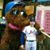 Erin Tierney Bernstein's profile image
