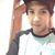 Karlithox Pichardo's profile image