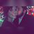 Lynz Faith's profile image