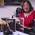 Dora Vilk-Shapiro's profile image
