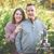 Brenda Ann Rucker's profile image
