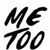 Carey Leseth Baker's profile image