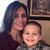 Stefanie Petsche's profile image