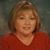 Amber Aust Kunz's profile image