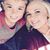Brandi Bohannon's profile image