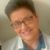 Suzanne Woolard's profile image