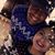 Jennifer Vivas's profile image