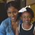 Keisha Antoinette's profile image