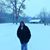 Karen Dengler's profile image