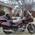 Keith Michael Cavanaugh's profile image