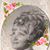 Elaine Barnett Morgan's profile image