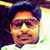 Navinkumar Rajendran's profile image
