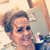 Cindy Bishop's profile image