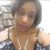 Carla D Hawkins's profile image