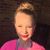 Leann Trapp's profile image