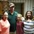 Sharee Arends's profile image