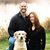 Melissa Hensch's profile image
