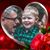 Connie Jean Litton-Kirk's profile image