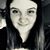 Sydnie Alena Smith's profile image