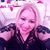 Judith Reyes's profile image