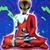 Daniel Layer's profile image
