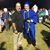 Jeff Flagg's profile image