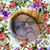 Eva Anderson's profile image