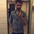 Shivam Kundu's profile image