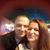 Abbey Lampe's profile image