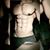 Joel Patras's profile image