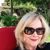 Cindy Bazzell Hine's profile image