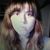 Talia Ita's profile image