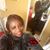 Marva Mack-williams's profile image